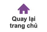 Quay lại trang chủ