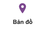 Bản đồ