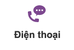 Điện thoại