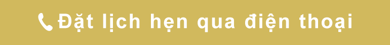 Đặt lịch hẹn qua điện thoại