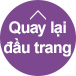 Quay lại đầu trang